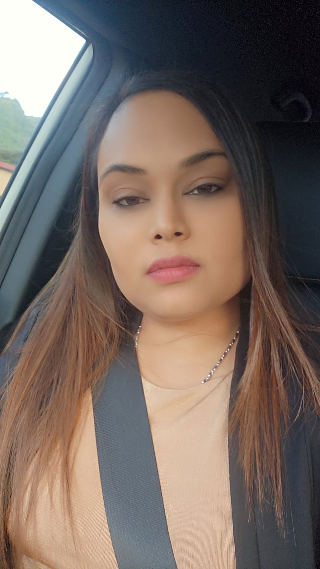 Kristal